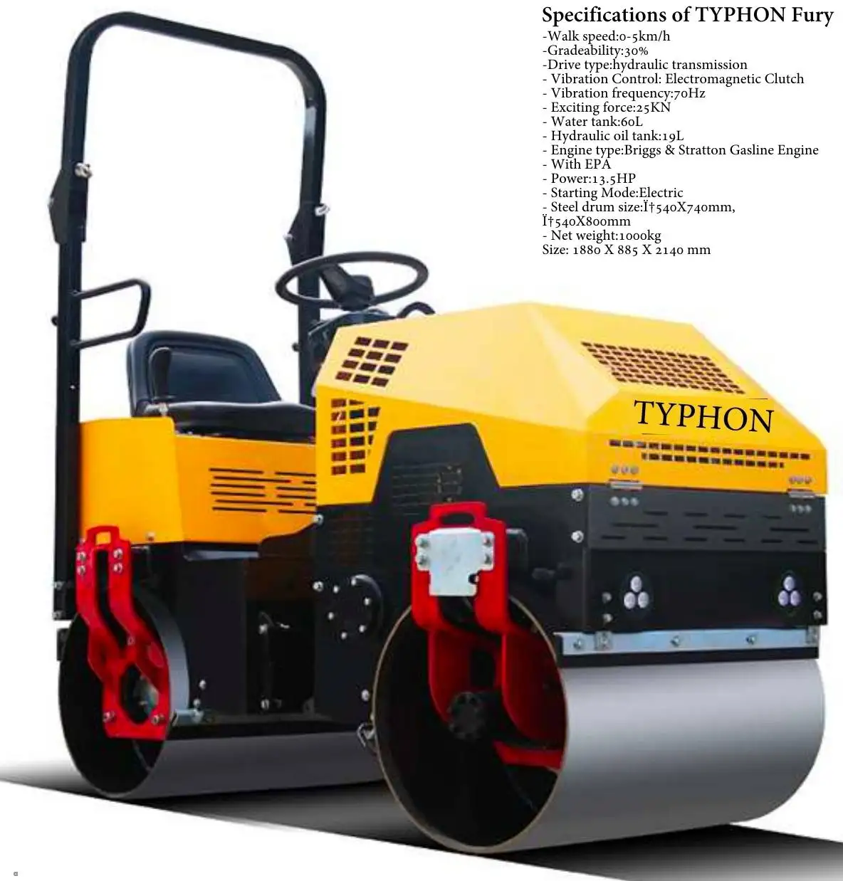 TYPHON-FURY-1-Ton