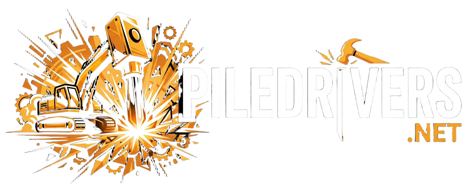 New logo