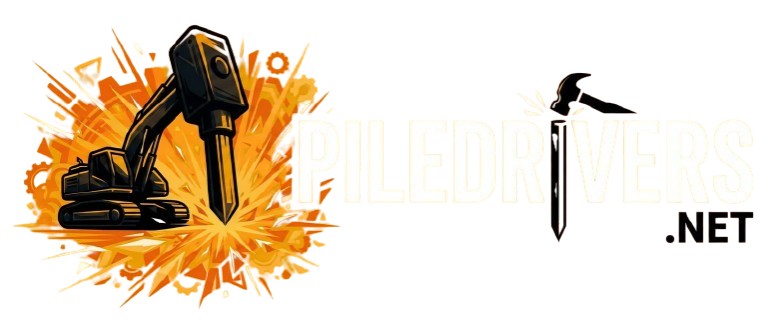 piledrivers_logo