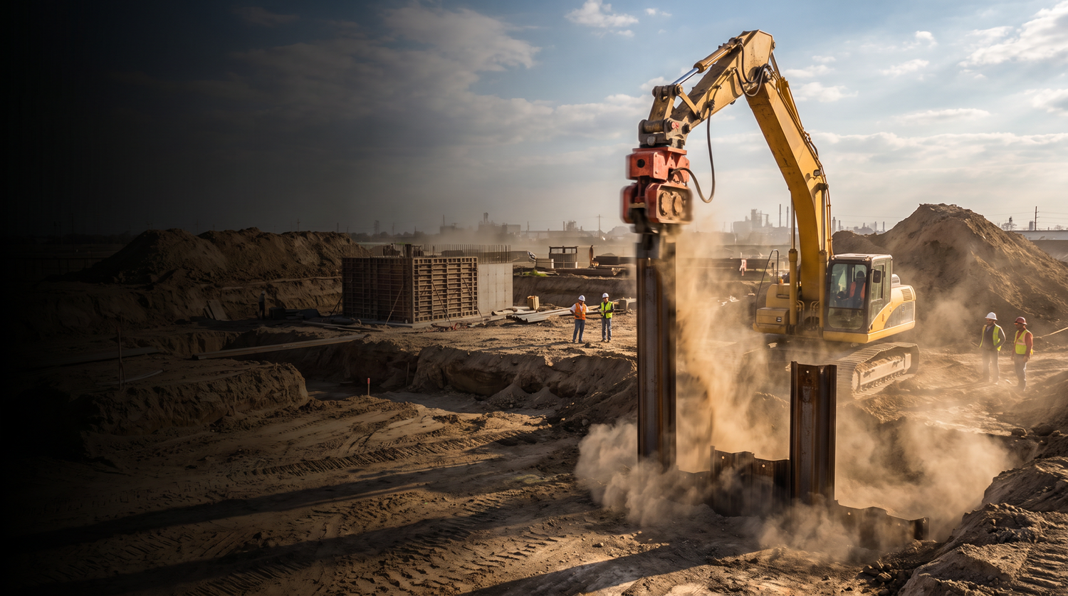 vibratory_piledriver